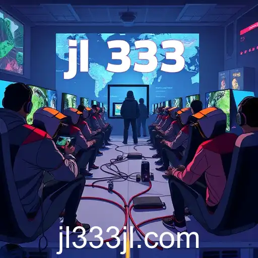 Gaming Trends of the Future