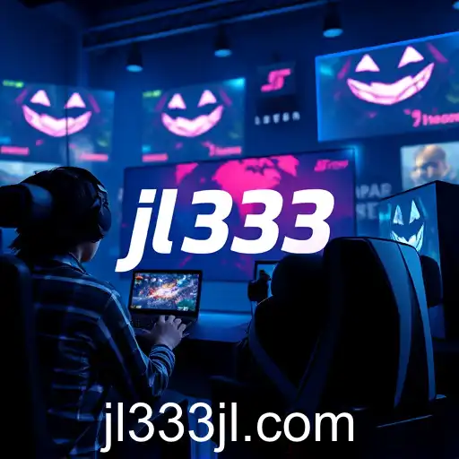 Gaming Trends 2025: Embracing the Future