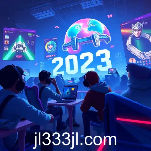 Gaming Trends and Controversies in 2025