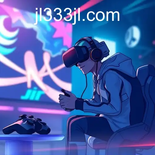 Gaming Trends and Insights: Navigating the Virtual Realm