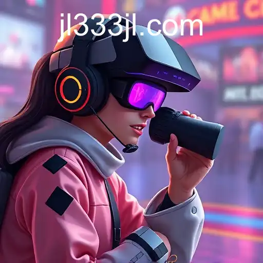 Gaming Innovations and Trends