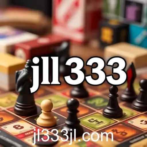 Gaming Trends and Innovations in 2025