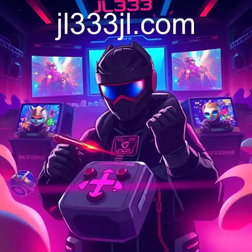 Gaming Website Revolutionizes Online Play