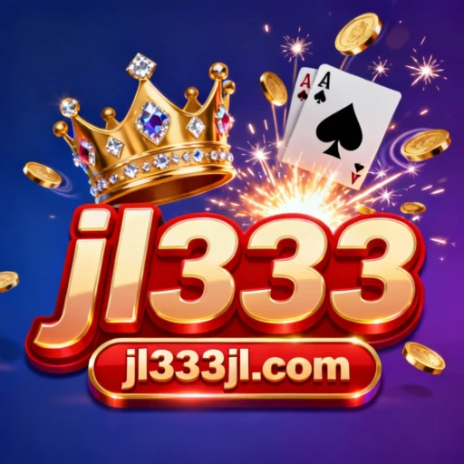 Marcus du Sautoy The Simonyi Professor for the Public Understanding of Science