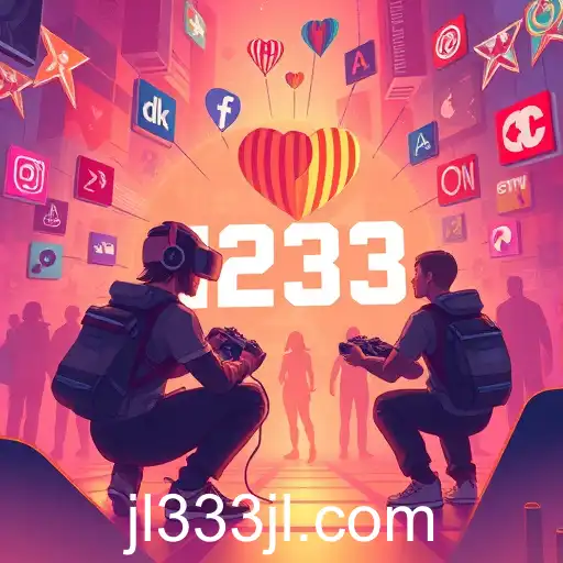 The Resurgence of Online Gaming in 2025