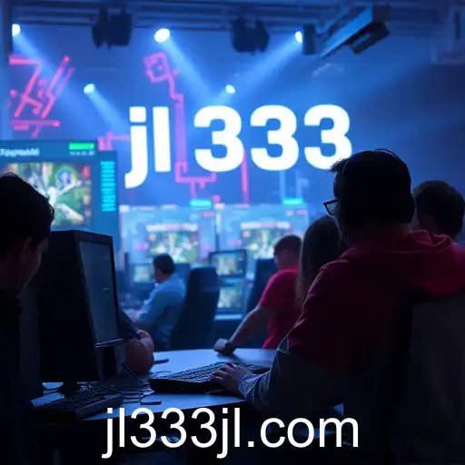 The Rise of Virtual Gaming Communities