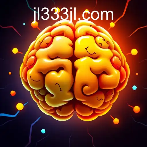 Exploring the 'Brain Puzzles' Category: A Cognitive Gaming Adventure