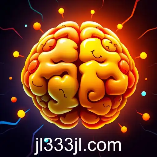 The Rise of Online Gaming and Its Impact on Modern Life